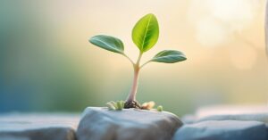 Sennik niemowlę cudze: Co oznacza sen o dziecku?