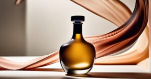 Mocne pytania do butelki 18: Odważ się na głębsze rozmowy