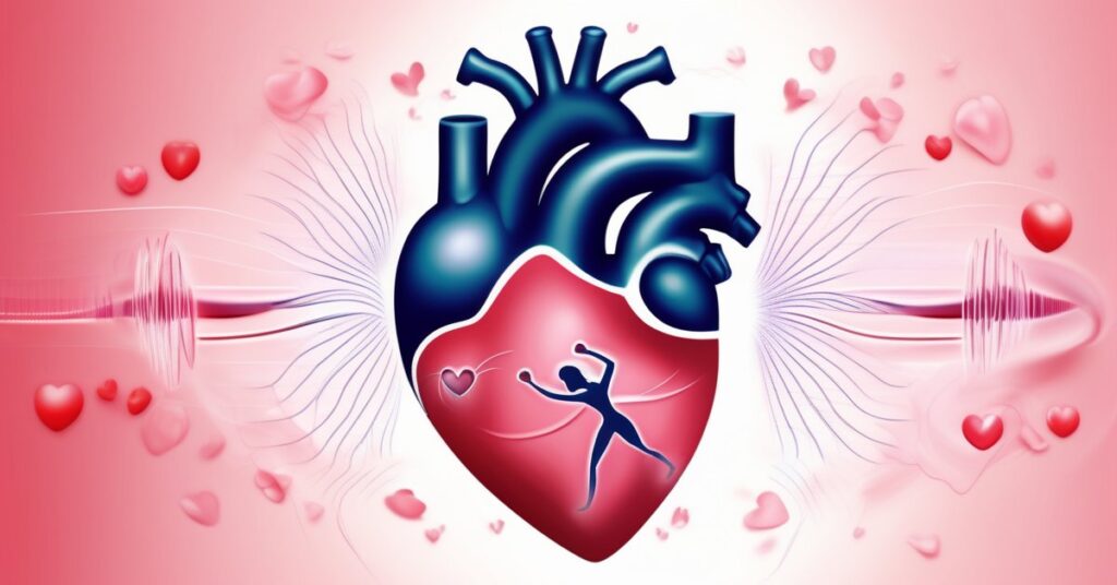 Stan przedzawałowy: Zrozum sygnały, chroń serce.