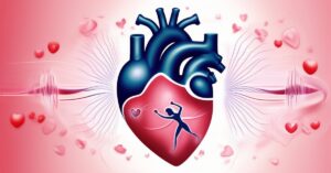 Stan przedzawałowy: Zrozum sygnały, chroń serce.