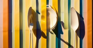 Rozdwojenie jaźni objawy: Zrozum siebie i swoje emocje