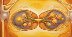 Bilirubina w moczu: co oznacza i jak interpretować?