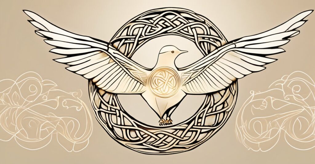 Ewelina znaczenie imienia: odkryj piękno i moc!