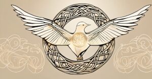 Ewelina znaczenie imienia: odkryj piękno i moc!