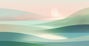 10.01 znaczenie: Twoja codzienna dawka piękna i inspiracji