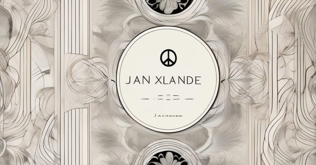 Znaczenie imion męskich: siła, historia i charakter