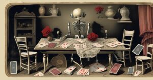 Lalka znaczenie tytułu: Odkryj magię w sercu historii