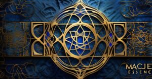 Maciej znaczenie imienia: Odkryj jego niezwykłą moc i historię.