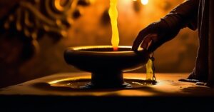 Znaczenie figur z wosku: Sztuka, historia i inspiracje dla kobiet