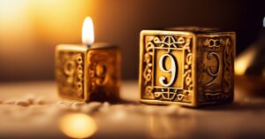 Znaczenie imienia Kacper: Siła i urok w kobiecej estetyce