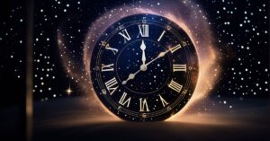 00.00 znaczenie: Odkryj moc tej magicznej godziny.