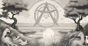 Arkadiusz znaczenie imienia: odkryj moc i piękno!