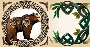 Znaczenie imienia Artur: Co sugeruje dla Twojej kobiecej duszy?