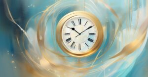 0110 znaczenie: Odkryj ukryty kod kobiecej estetyki.