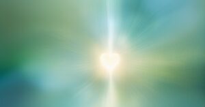 Mądre życzenia urodzinowe dla syna: inspiracje dla mamy