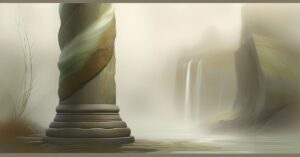 Piotr znaczenie imienia: Co mówi o Tobie?