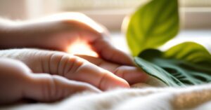 Wstrząs mózgu u dziecka: objawy, które musisz znać.