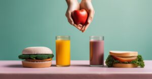 Chodzenie na imprezy bez partnera: Twoja noc wolności!