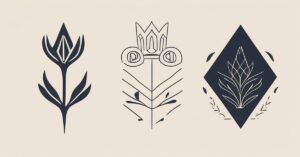 Eryk znaczenie imienia: Siła, odwaga i szlachetność