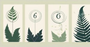 Damian znaczenie imienia: Kim jest mężczyzna o tym imieniu?