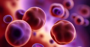 D-dimery norma ng ml: Klucz do zrozumienia Twojego zdrowia