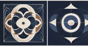 Tomasz znaczenie imienia: Piękno i siła