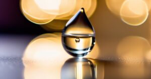 Opryszczka pod nosem: Szybka ulga i piękna skóra