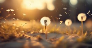 Życzenia na Dzień Dziecka dla dorosłych: odnaleźć w sobie radość!