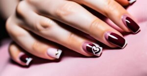 French Walentynkowy: Styl, który zachwyca i inspiruje