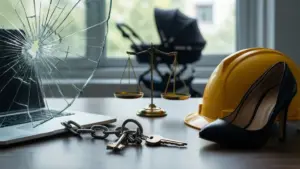 Wyzwania i perspektywy współczesnych kobiet w społeczeństwie